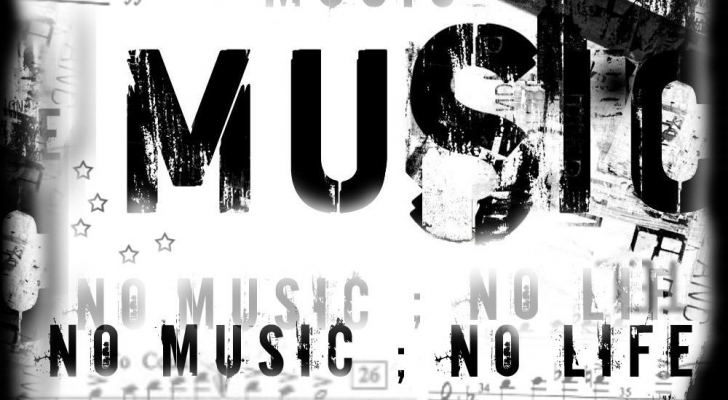 no_music